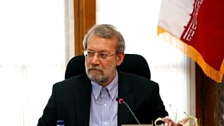 عکس از ایرنا