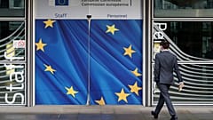 Isn’t it high time for skillful leadership at the European Commission? ǀ View