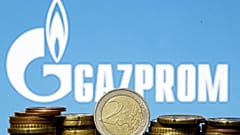 2022-től a lengyelek nem vesznek többé orosz gázt