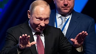 Амнистию капитала в России продлят еще на год?