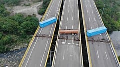 Venezuela: s'incrina il fronte attendista italiano?