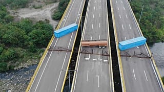 Venezuela: s'incrina il fronte attendista italiano?