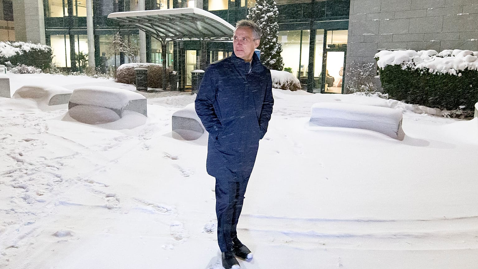 The Brief: új rakéták, új vadászgépek