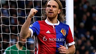 Le FC Bâle investit en Inde