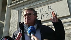 Ξεκίνησε ξανά η δίκη της Monsanto