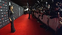 Berlinale arranca sob o olhar das mulheres e com muitos portugueses