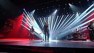 SanRemo2019: Ein Schlager-Festival nur für Italiener?