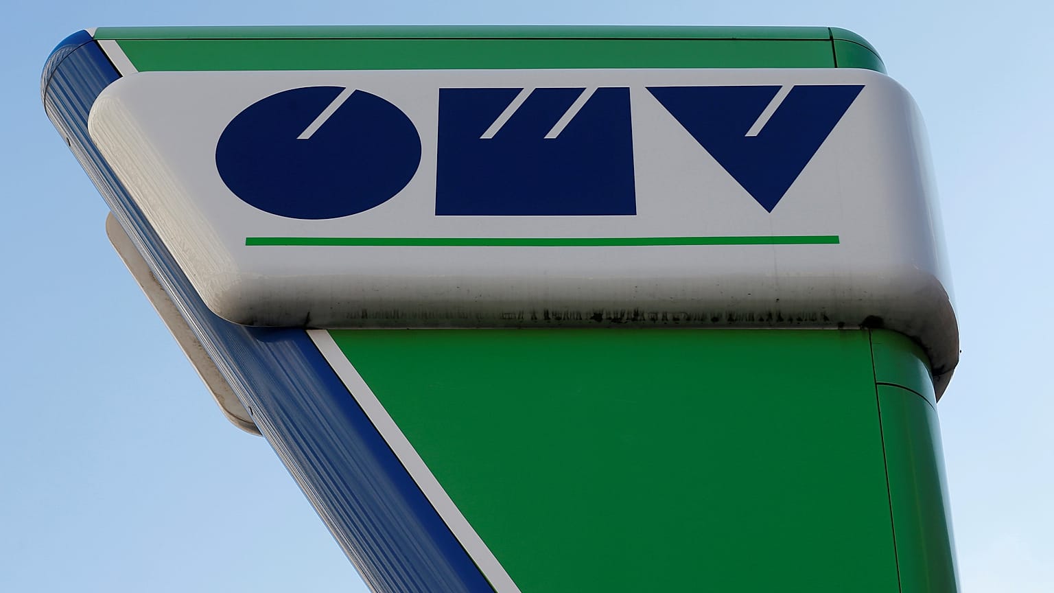 OMV: az év végére megindulhat a földgáz az Északi Áramlat 2 vezetéken