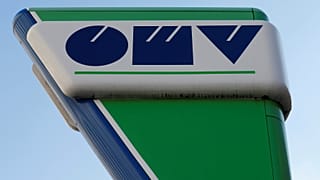 OMV: az év végére megindulhat a földgáz az Északi Áramlat 2 vezetéken