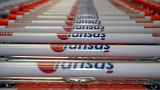 Tanzim satış nedir, nasıl uygulanır?