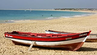  Butan, Tonga ve Tuvalu: Dünyada hiç Türk yaşamayan üç ülke