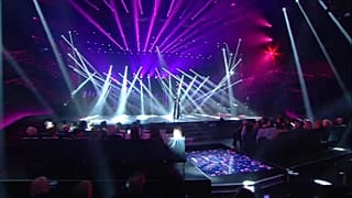 69. Schlagerfestival von San Remo - der Klassiker