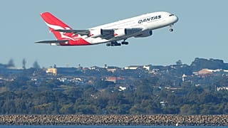 Νέο πλήγμα για την Airbus 
