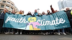 Passer du slogan à la loi