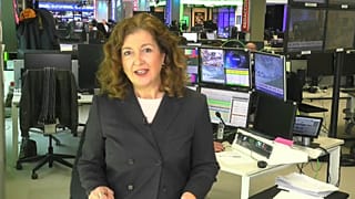 La polémica en España por la figura del "relator' en el juicio a los políticos catalanes