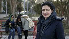 بچه‌هایی که بعد از انقلاب به دنیا آمدند چه می‌خواهند؟