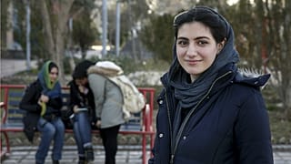 بچه‌هایی که بعد از انقلاب به دنیا آمدند چه می‌خواهند؟
