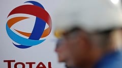 Les bénéfices nets du pétrolier ont atteint les 13,6 milliards de dollars