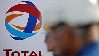 Les bénéfices nets du pétrolier ont atteint les 13,6 milliards de dollars