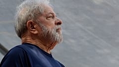 Lula sufre nuevo revés tras recibir una segunda condena por corrupción