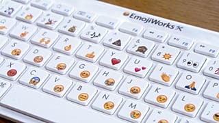 Engelliler, LGBT bireyler ve Müslümanlar dijital iletişimde yeni emojilerle temsil edilecek