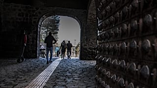 Diyarbakır'da 31 Mart yerel seçim anketleri ne diyor?