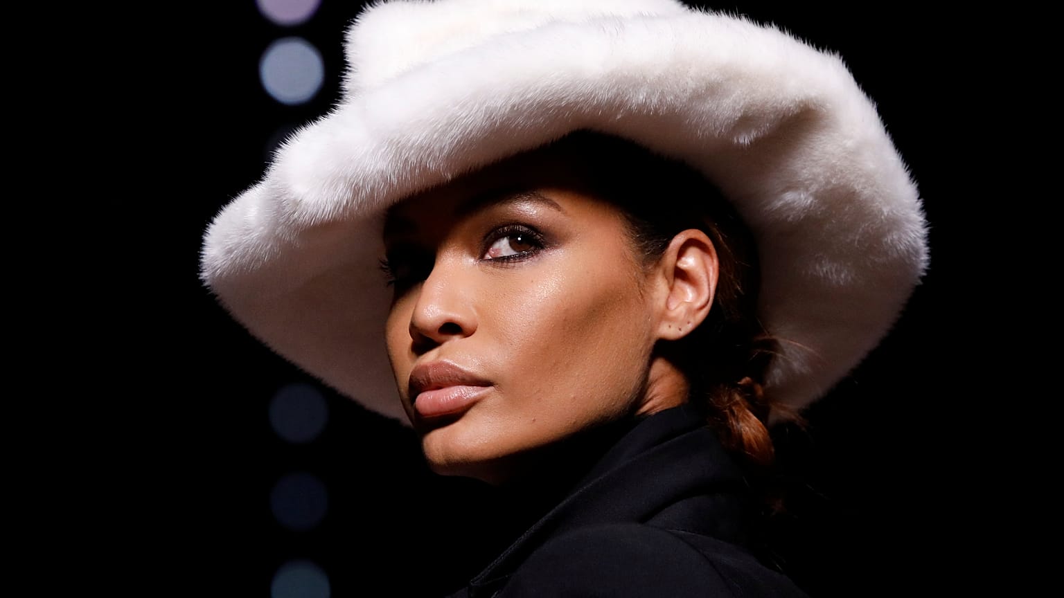 Tom Ford kreációi a New York-i divathéten