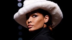 Tom Ford abre Semana da Moda de Nova Iorque