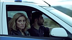 69η Μπερλινάλε: Παγκόσμια πρεμιέρα για «Το Θαύμα της Θάλασσας των Σαργασσών»