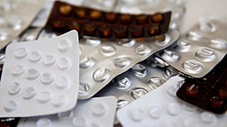 İntihar oranı azaldı ancak 2016'da 34,6 milyon yıllık ömür yok oldu 