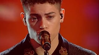 Sanremo idén is a lágy dalok fesztiválja