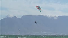 King of the Air 2019: Στον «θρόνο» του ο Λάνγκερε