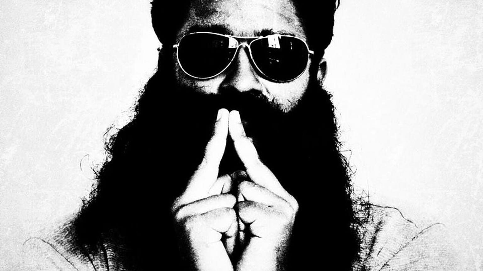 Hintli genç ailesini "Beni neden doğurdunuz?" diyerek dava edecek