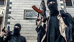 Suudi Araştırma Merkezi raporu: Yeni nesil Suudi cihatçılar daha eğitimli