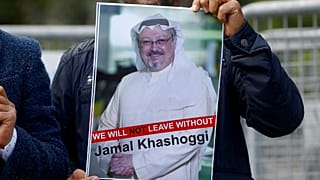 گزارش سازمان ملل: قتل خاشقجی از سوی عربستان برنامه‌ریزی و اجرا شده است
