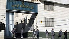 گزارش گزارشگران بدون مرز از یک سند سرکوب قضایی روزنامه‌نگاران در ایران