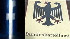 Bundeskartellamt: Mit Datenschutz und Wettbewerbsrecht gegen Facebooks Datensammelwut