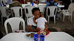 Venezuela-Kontaktgruppe fordert Neuwahlen