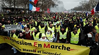Les 5 dossiers qui empoisonnent les relations Paris-Rome