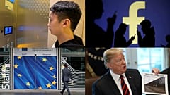 The week that was: the road to Hell is paved with good intentions ǀ View