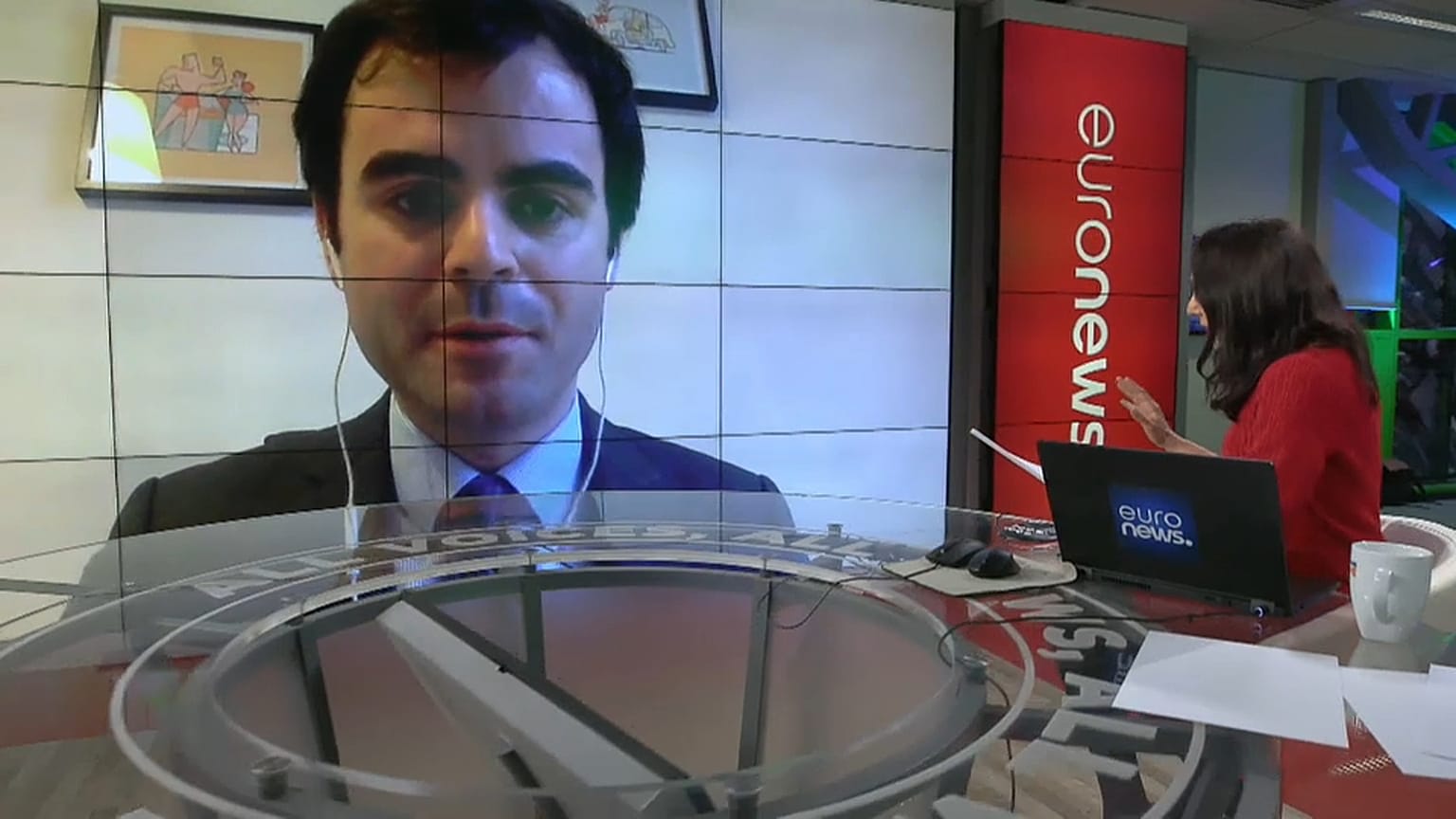 Scontro Italia - Francia, definite "stupide" le azioni di Di Maio
