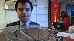 Scontro Italia - Francia, definite "stupide" le azioni di Di Maio
