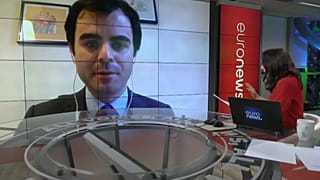 Scontro Italia - Francia, definite "stupide" le azioni di Di Maio