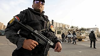 منظمة حقوقية: مصر تعدم ثلاثة من جماعة الإخوان أدلوا باعترافاتهم تحت التعذيب