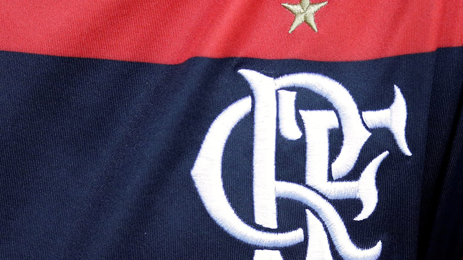Fire at Flamengo football training centre in Rio kills 10, including youth players