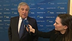 Ε.Ε.: «Λάθος» της Ιταλίας η κίνηση με τα «Κίτρινα Γιλέκα» 