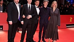 Quand François Ozon bouscule la Berlinale 