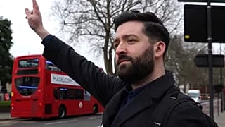 Volta ao Reino Unido: a opinião dos habitantes de Lambeth e Cardiff a poucos dias do brexit
