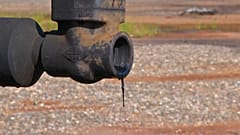 Тяжёлое проклятие венесуэльской нефти