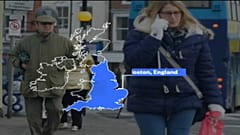 O άγνωστος δρόμος προς το Brexit  